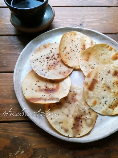 [画像:7a219d96-s.jpg]