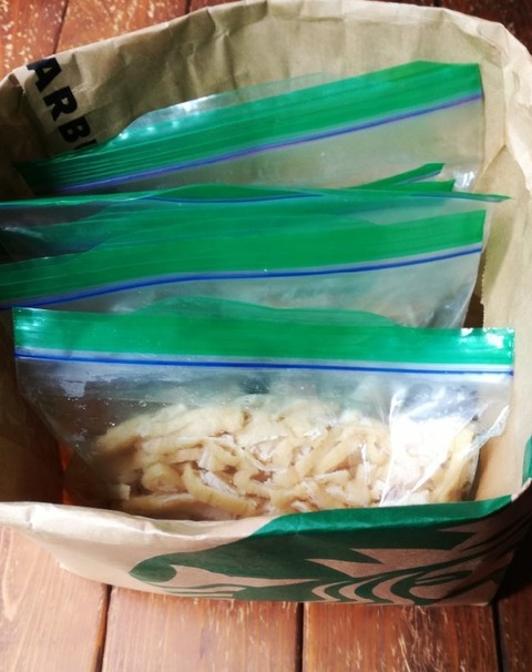 [画像:7b4aaf28-s.jpg]