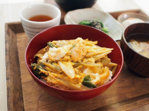 PicsPlay_1525497876387