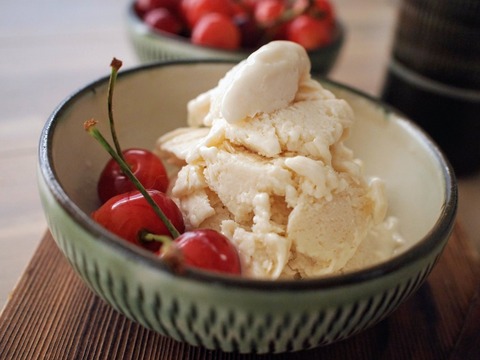 PicsPlay_1527918678350