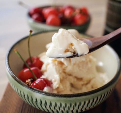 PicsPlay_1527918624599