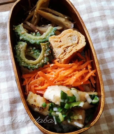 [画像:a7c262b1-s.jpg]