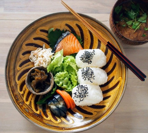 PicsPlay_1526508217127