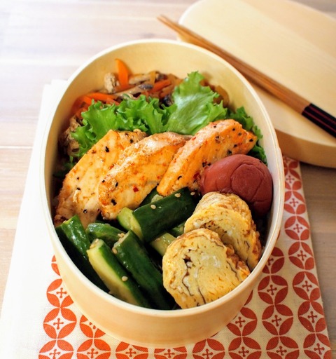 PicsPlay_1525817003893