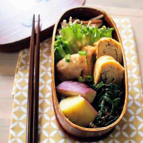 PicsPlay_1525904128253