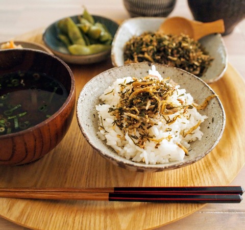 PicsPlay_1531539855801