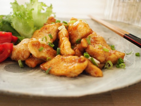 PicsPlay_1525571835359