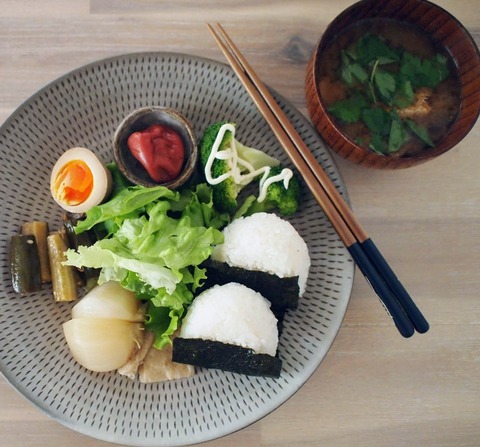 PicsPlay_1526421922458