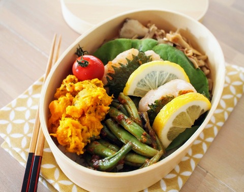 PicsPlay_1527113527494