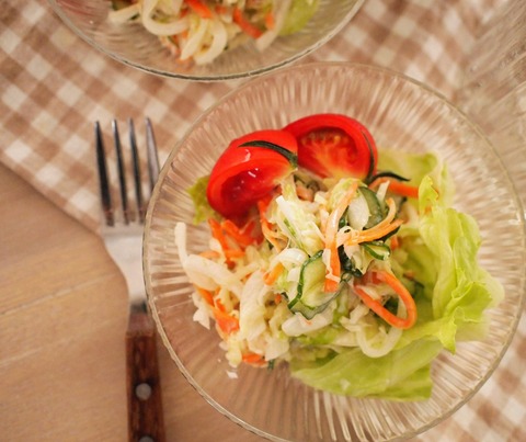 PicsPlay_1531027096539