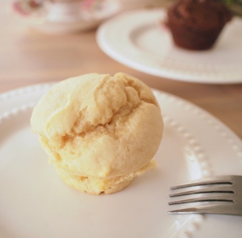 PicsPlay_1523663609500