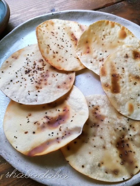 [画像:d7186509-s.jpg]