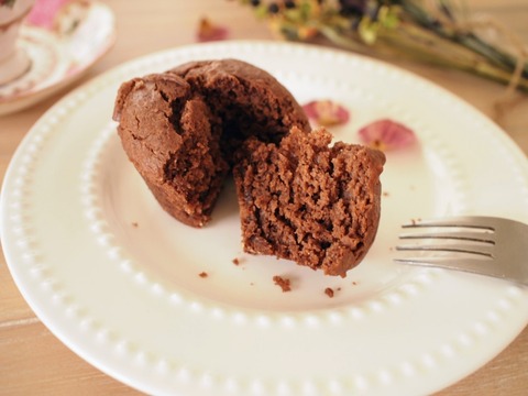 PicsPlay_1523663569506