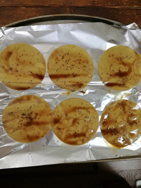 [画像:da0b0be6-s.jpg]