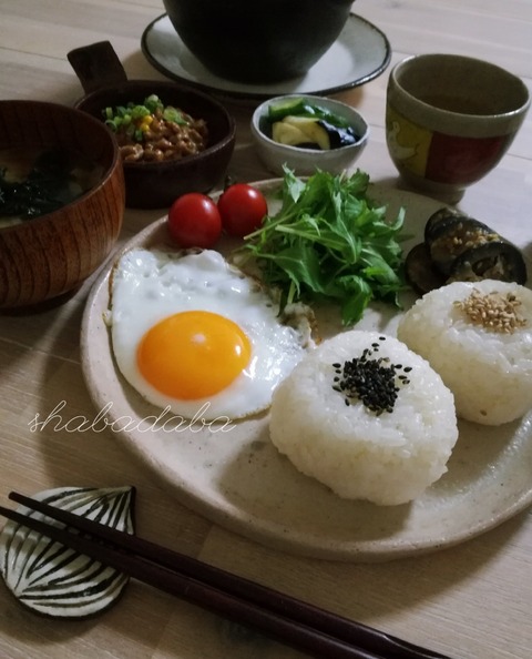 [画像:dad31c85-s.jpg]