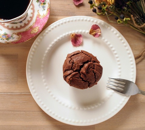 PicsPlay_1523663904352