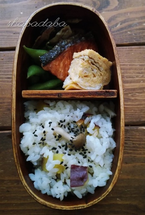 [画像:dfe26500-s.jpg]