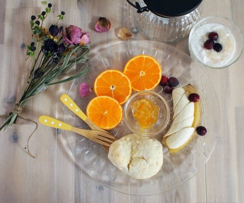 PicsPlay_1521849264797