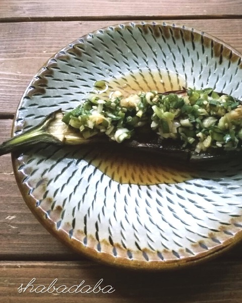 [画像:ea1468a0-s.jpg]