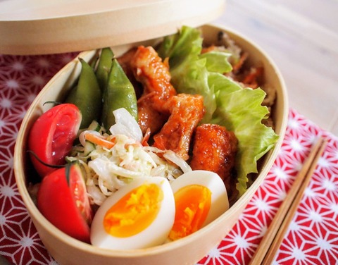 PicsPlay_1531088049335