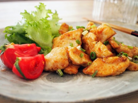 PicsPlay_1525572340060