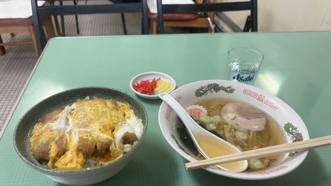 06EA4777-D32A-489C-AABC-D7D93288A38F