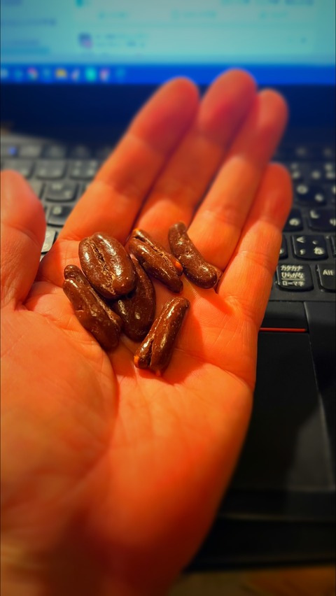 tiltshift_208C20B3-C75E-4B9E-8A2A-7A1607F0E300