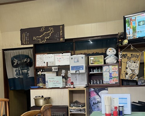 21C29F4B-2740-41D1-B6A1-6075A3D7FE33