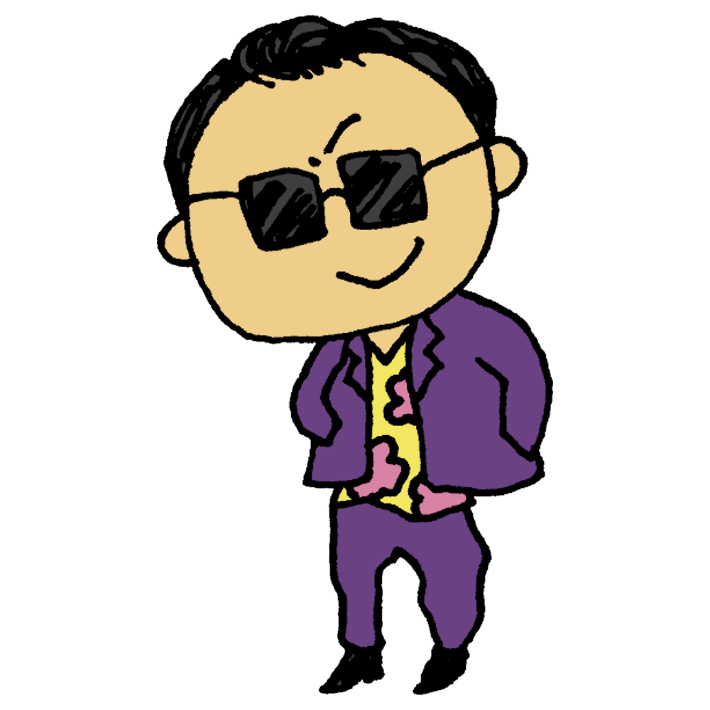 詐欺が野放しって、ダメでしょやっぱり : 軽い生活