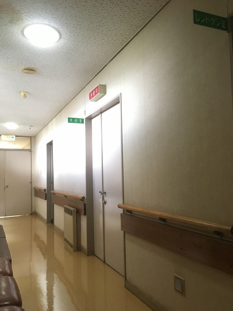 7BD13036-096E-486B-9DA7-62B4D41D4C9A