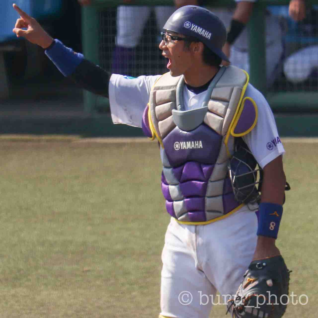 都市対抗東海二次予選で輝いて映った選手一覧 社会人野球観戦記 都市対抗東海二次予選で輝いて映った選手一覧 社会人野球観戦記
