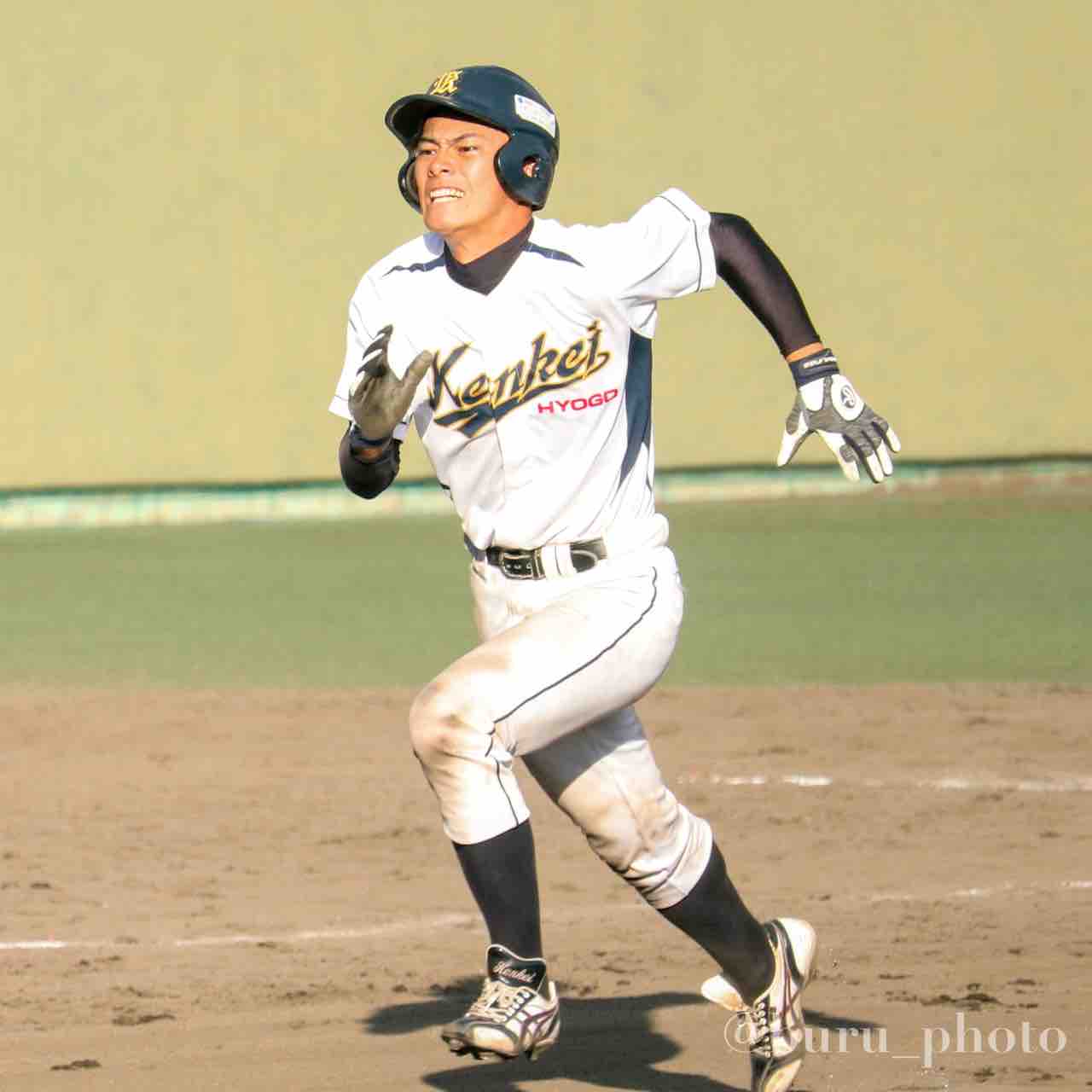 クラブ選手権 出場チームまとめ 下 社会人野球観戦記