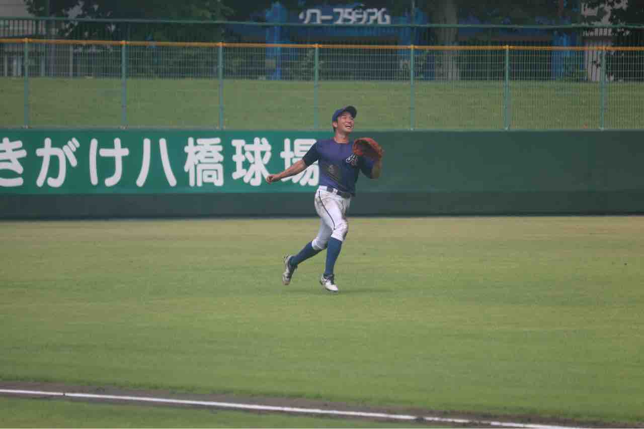 ブラウブリッツ秋田 タオル3枚 サイン有 ブラウブリッツ秋田 タオル3枚