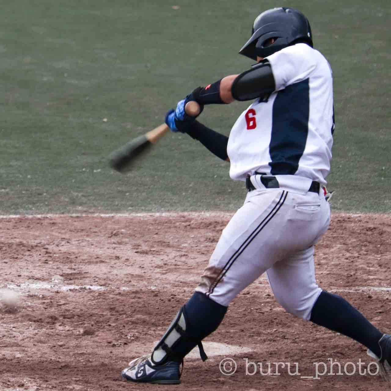 クラブリーグ大阪大会第6日 泉州大阪野球団 大阪ホークスドリーム 社会人野球観戦記 クラブリーグ大阪大会第6日 泉州大阪野球団 大阪ホークスドリーム 社会人野球観戦記