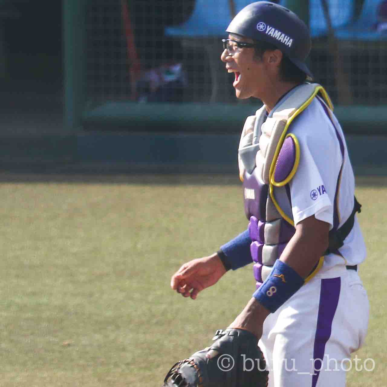 都市対抗東海二次予選で輝いて映った選手一覧 社会人野球観戦記 都市対抗東海二次予選で輝いて映った選手一覧 社会人野球観戦記