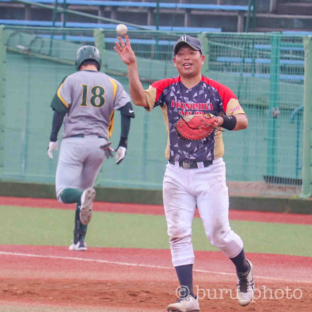 山本昌投手200勝記念グローブ☆サイン入りボール 山本昌投手200勝記念グローブ☆サイン入りボール