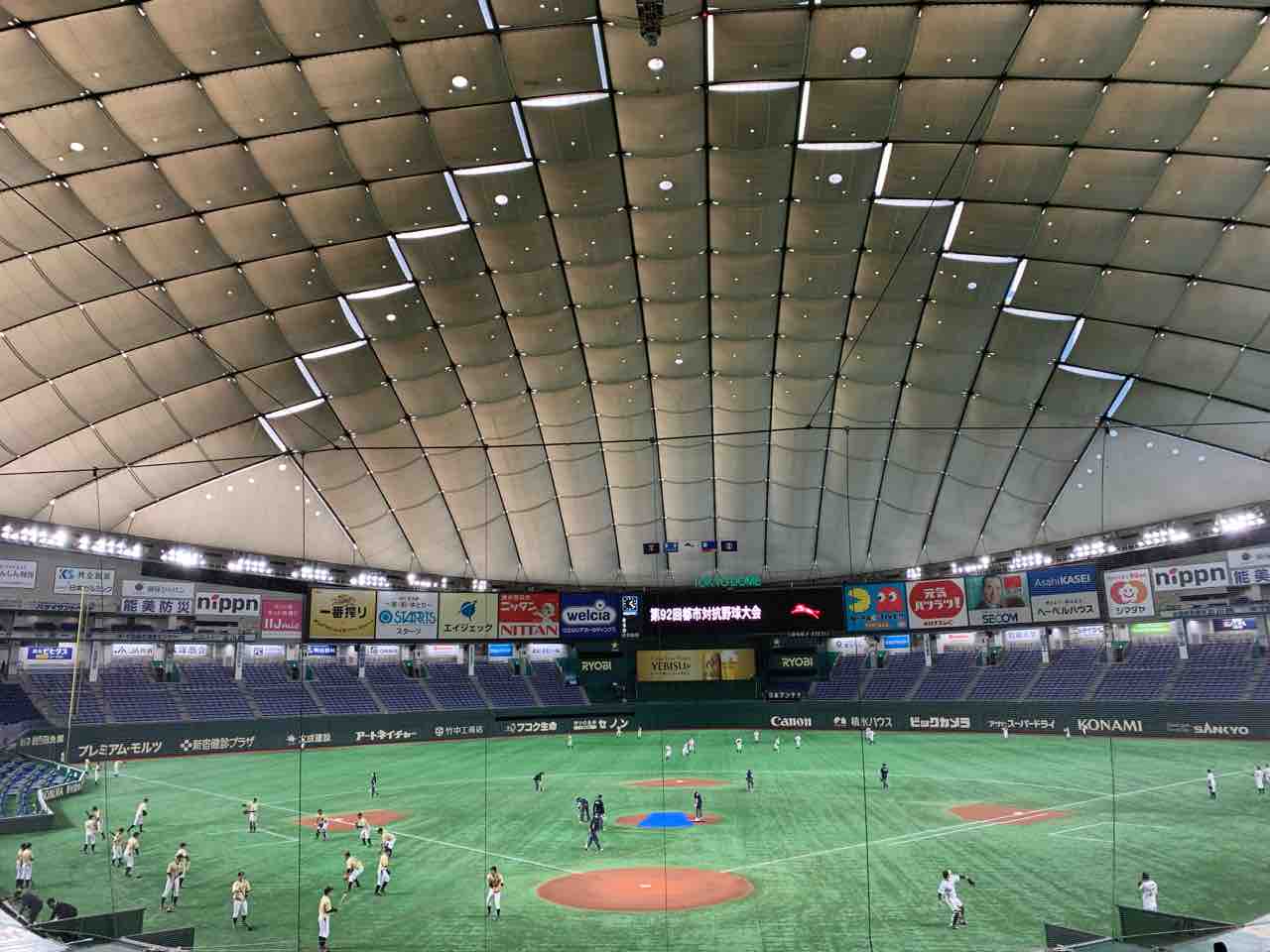 都道府県別 22年度jaba主催大会日程 社会人野球観戦記 都道府県別 22年度jaba主催大会日程 社会人野球観戦記