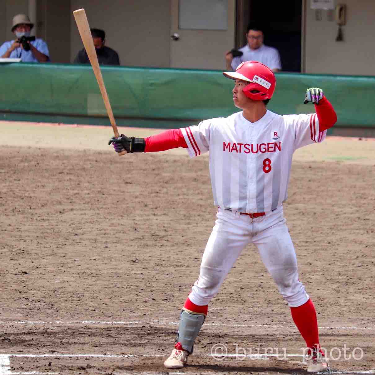 社会人野球 SUN・W、ニチダイが敗者復活3回戦へ 社会人野球近畿予選 | 毎日新聞