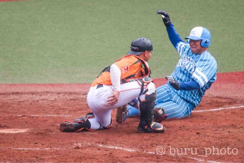 硬式野球　大和高田クラブBaseball 練習着　Oサイズ (新品未開封) 楽天市場】ジャパンボールパーク グラブ 大人 一般 WAGYU JB