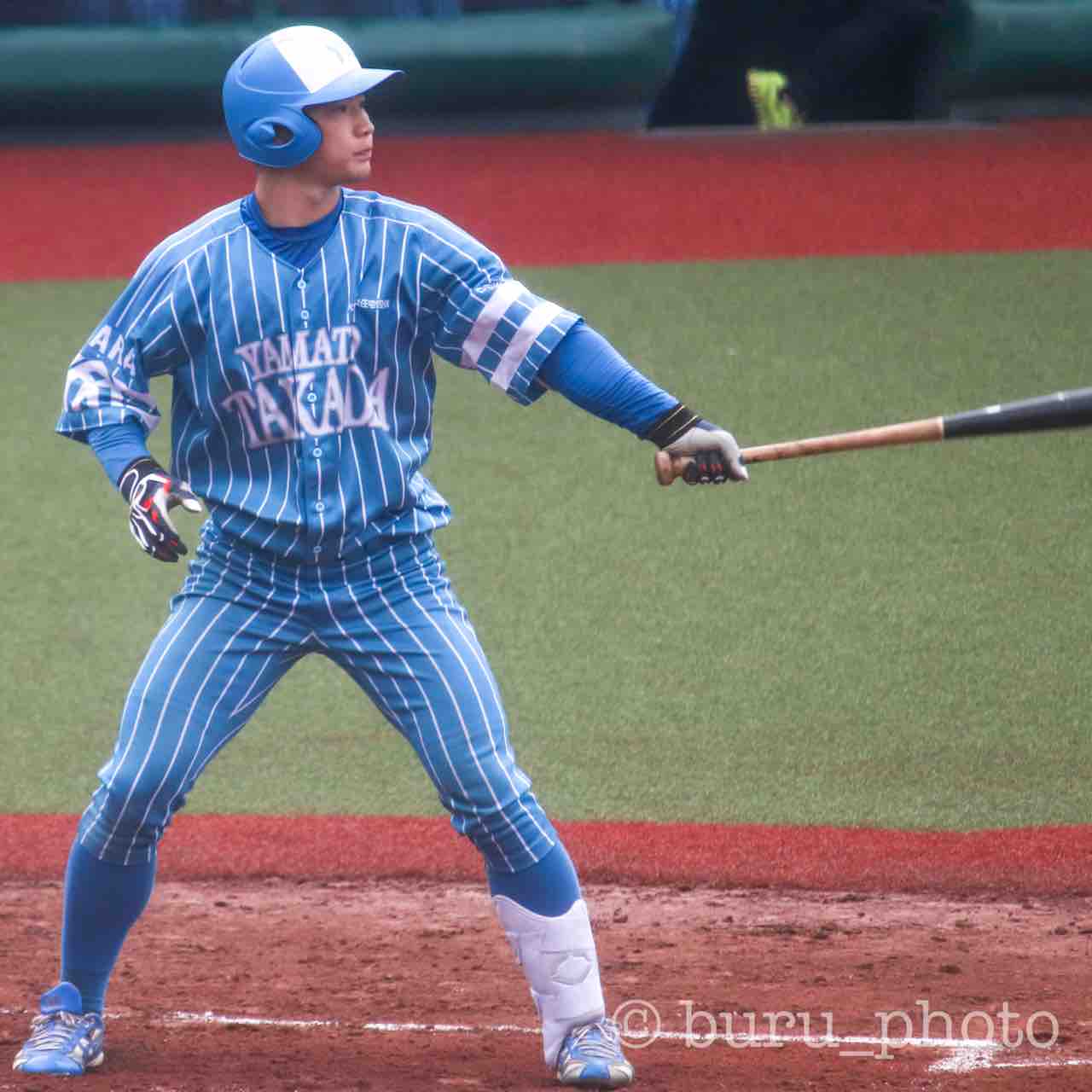 硬式野球　大和高田クラブBaseball 練習着　Oサイズ (新品未開封) 硬式野球 大和高田クラブBaseball 練習着 Oサイズ (新品未開封