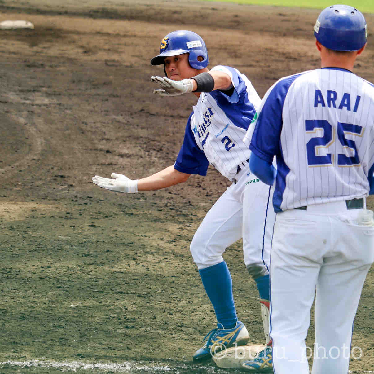 社会人野球 社会人野球】悲願の“東京ドーム切符”獲得はならずも確かな足跡を