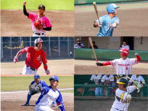 社会人野球 baf9f9b7-s.jpg