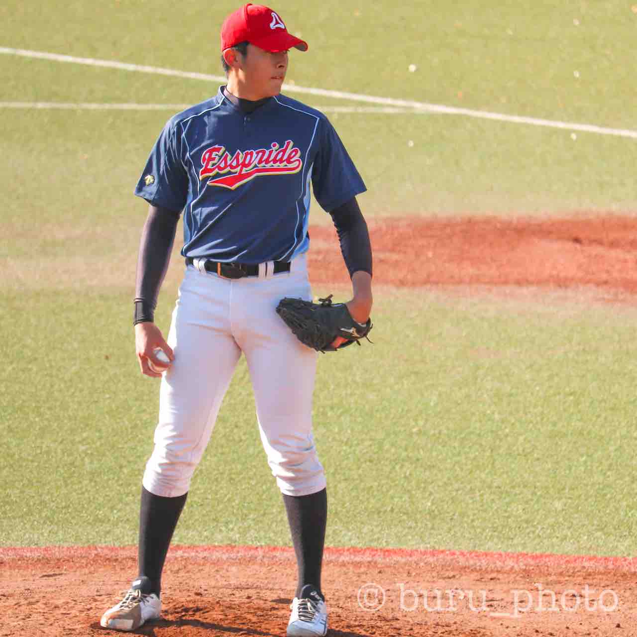 東京都クラブ野球リーグ観戦記 社会人野球観戦記 東京都クラブ野球リーグ観戦記 社会人野球観戦記