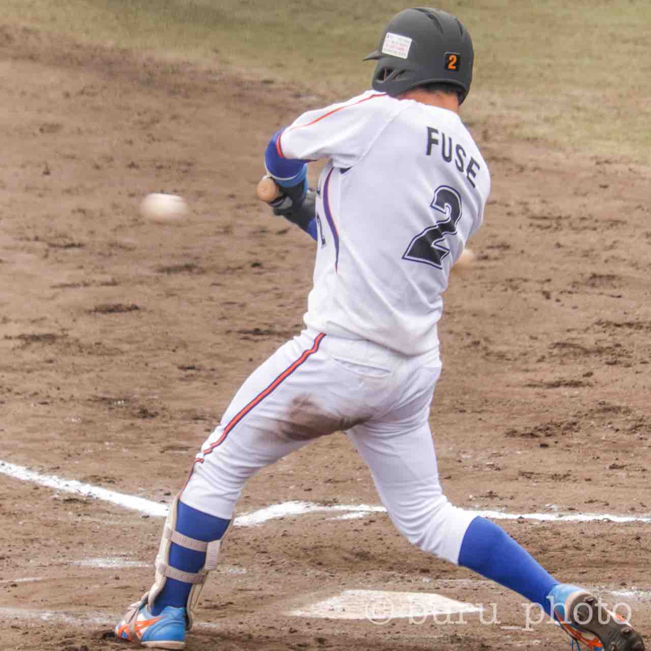 都市対抗東海二次予選 矢場とんブースターズ 焼津マリーンズの試合を観戦して 社会人野球観戦記