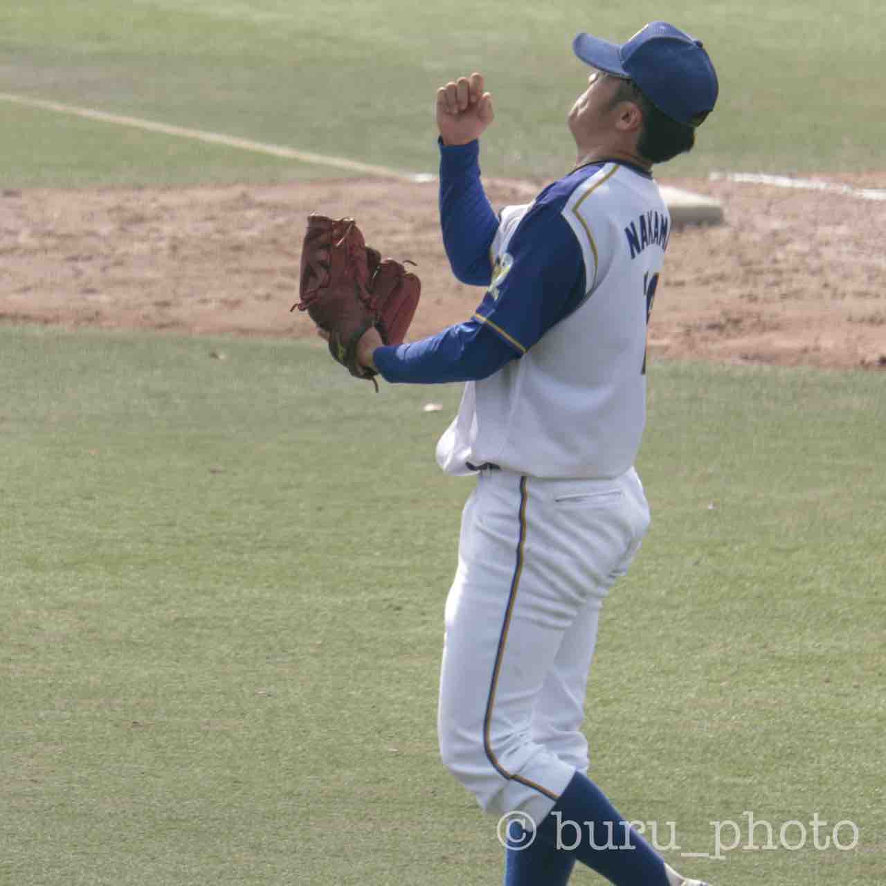 クラブリーグ大阪大会第6日 大阪ウイング硬式野球クラブ 履正社ベースボールクラブ 社会人野球観戦記 クラブリーグ大阪大会第6日 大阪ウイング硬式野球クラブ 履正社ベースボールクラブ 社会人野球観戦記