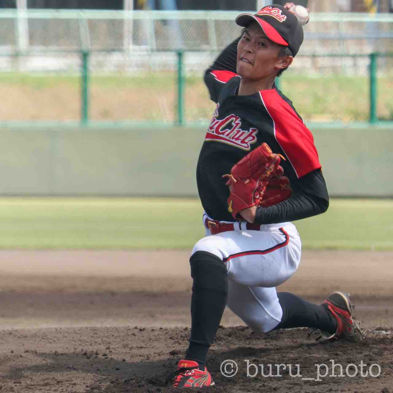 岐阜硬式野球倶楽部が東海地区決定戦に進出 クラブ選手権岐阜 三重予選 観戦記 社会人野球観戦記 岐阜硬式野球倶楽部が東海地区決定戦に進出 クラブ選手権岐阜 三重予選 観戦記 社会人野球観戦記
