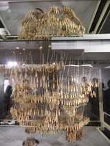 負荷分散のモデル