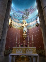 何かの物語の一部