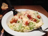 シーザーサラダ