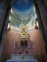 何かの物語の一部